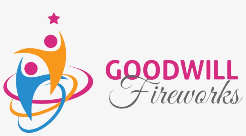 Anil Fireworks, transparent png #2535601