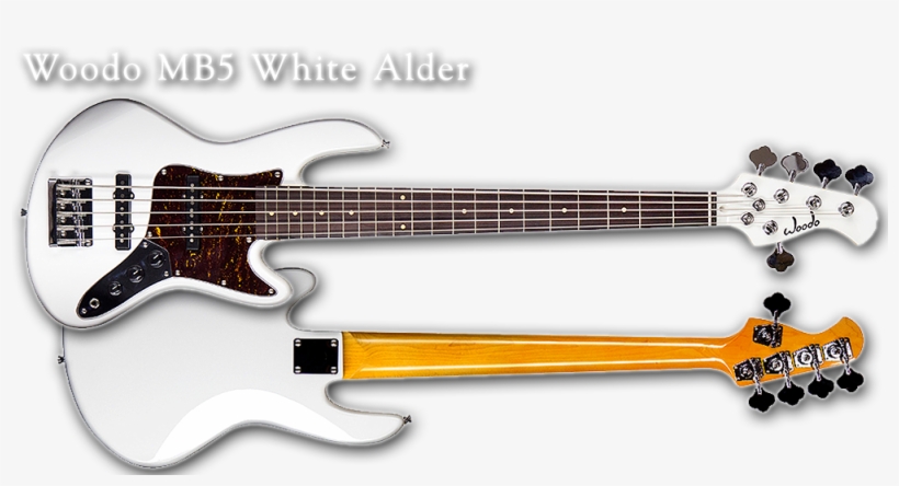 2018 07 30 Launching Woodo Mb Series Traditional Design - Alt Attribute, transparent png #2535603