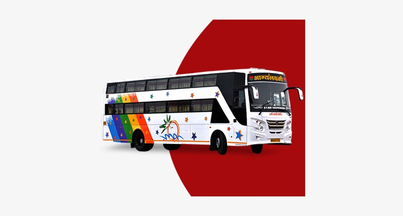 Previousnextplaystop - Bhagyalaxmi Travels Jamner To Pune, transparent png #2535605