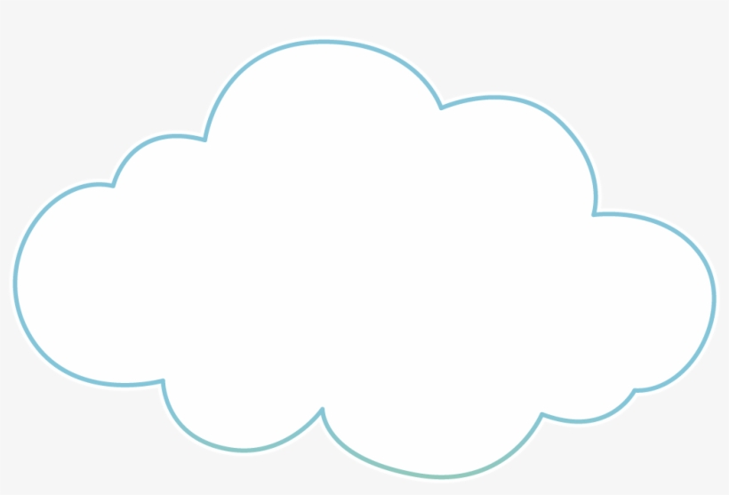 Vector Free Recipes S Mores Quesadillas Dandies All - Cloud, transparent png #2535713