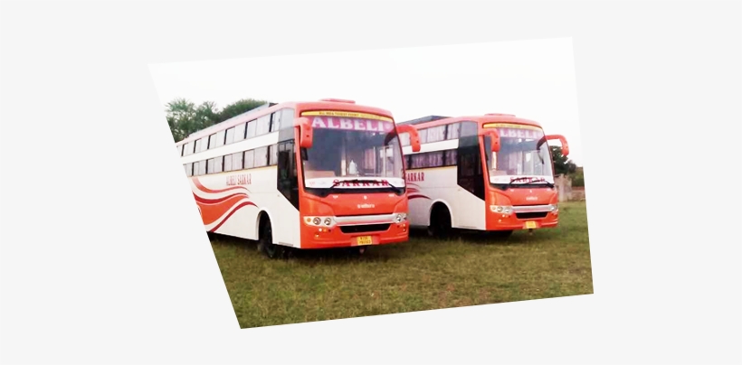 Tourism, transparent png #2535718