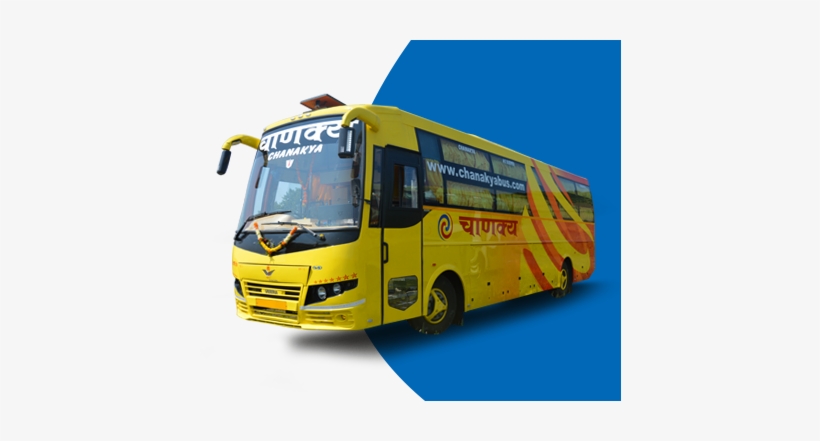 Sanjay Travels Nagpur, transparent png #2535742