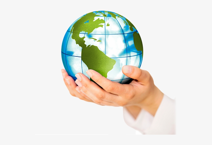 International Financial Management Sixth Edition By, transparent png #2535805