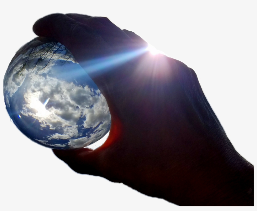 Report Abuse - World, transparent png #2535880