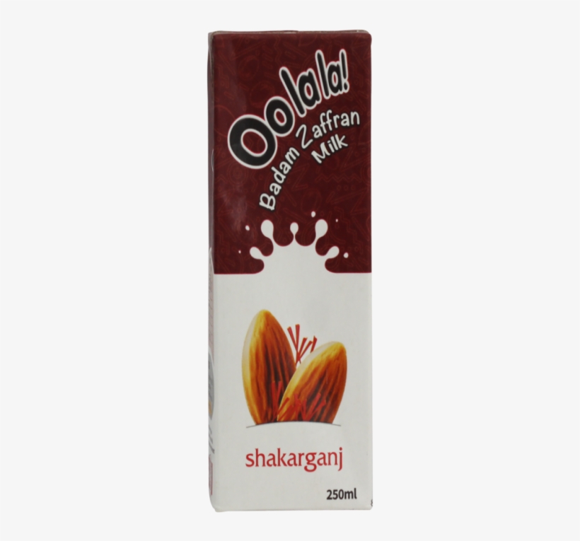 891684001021 - Chocolate, transparent png #2535885