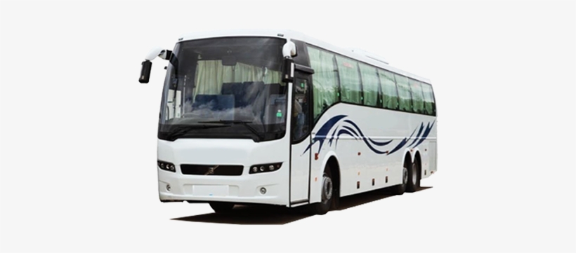 Sri Vee Gee Travels, transparent png #2535926