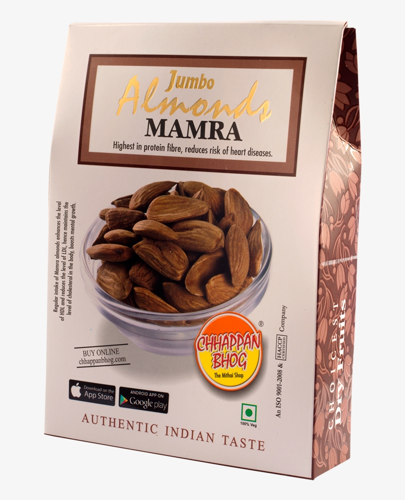 Kaju Barfi, transparent png #2535928