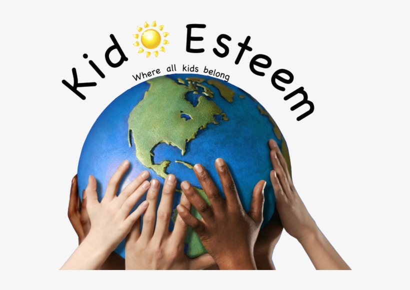 Earth Day 2018 Toronto, transparent png #2535975