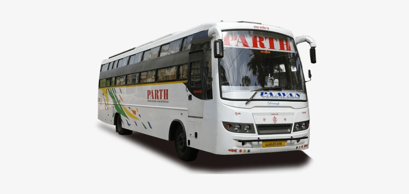 Bus 1 Png - Bus, transparent png #2535979