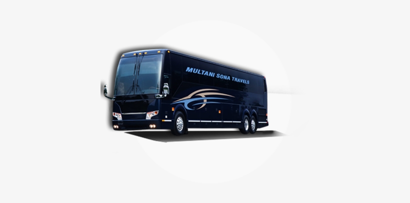 Previousnextplaystop - Sethi Yatra Company Bus Booking, transparent png #2536042