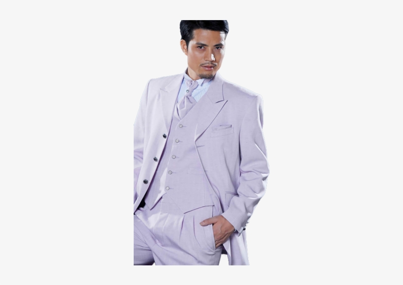 I Vote Aaron And The Boys Wear This And Make That Face - Парни На Прозрачном Фоне, transparent png #2536064