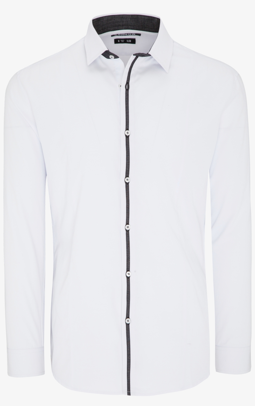 Active Shirt, transparent png #2536065