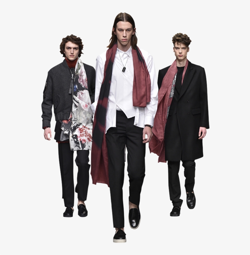 A/w-2017 Play Video - Formal Wear, transparent png #2536069