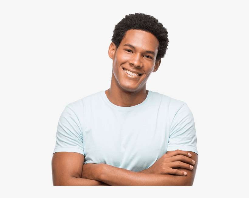 Add To Wishlist - Sitting, transparent png #2536117