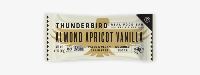 Thunderbird Gluten Free Non-gmo Vegan Pineapple Mango, transparent png #2536221