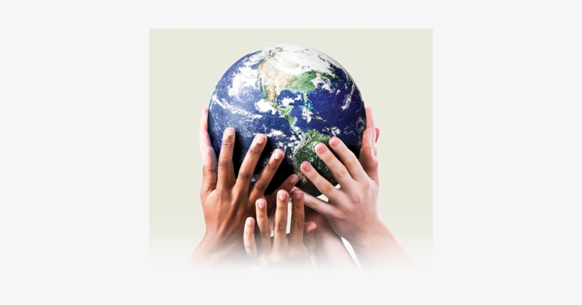 Visible Hands By Jette Steen Knudsen, transparent png #2536244