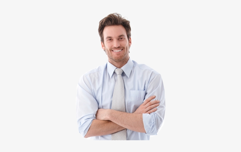 Model - Passions & Perils Of The Prodigy, transparent png #2536247