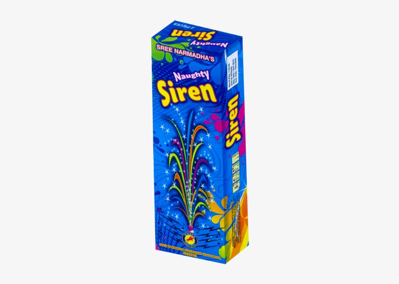 Image - Snack, transparent png #2536342