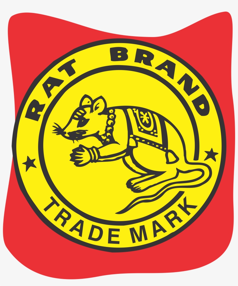 Sony Rat - Sivakasi, transparent png #2536374