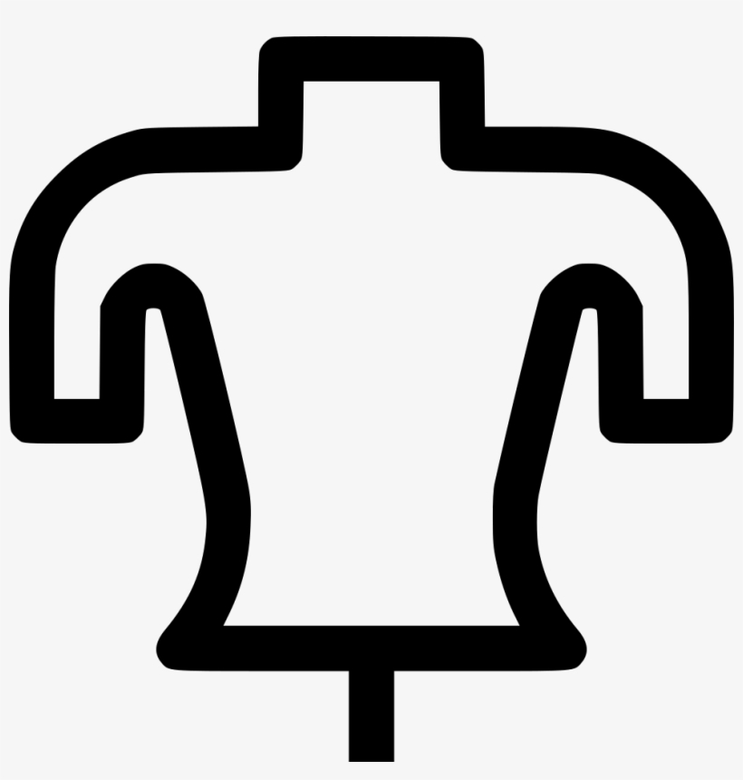 Model Men -, transparent png #2536395