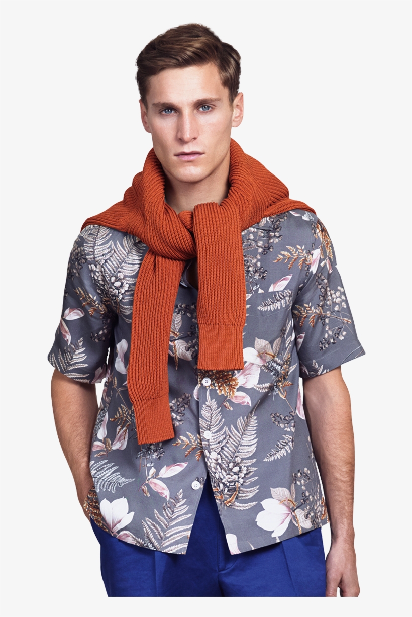 T-shirt, transparent png #2536422