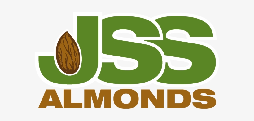 Jss Almonds, transparent png #2536424