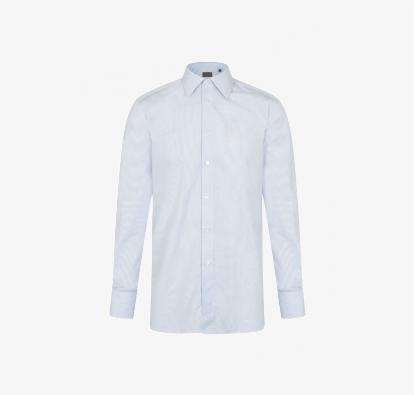 Shirt, transparent png #2536425