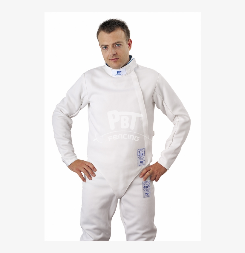 Jacket, transparent png #2536450