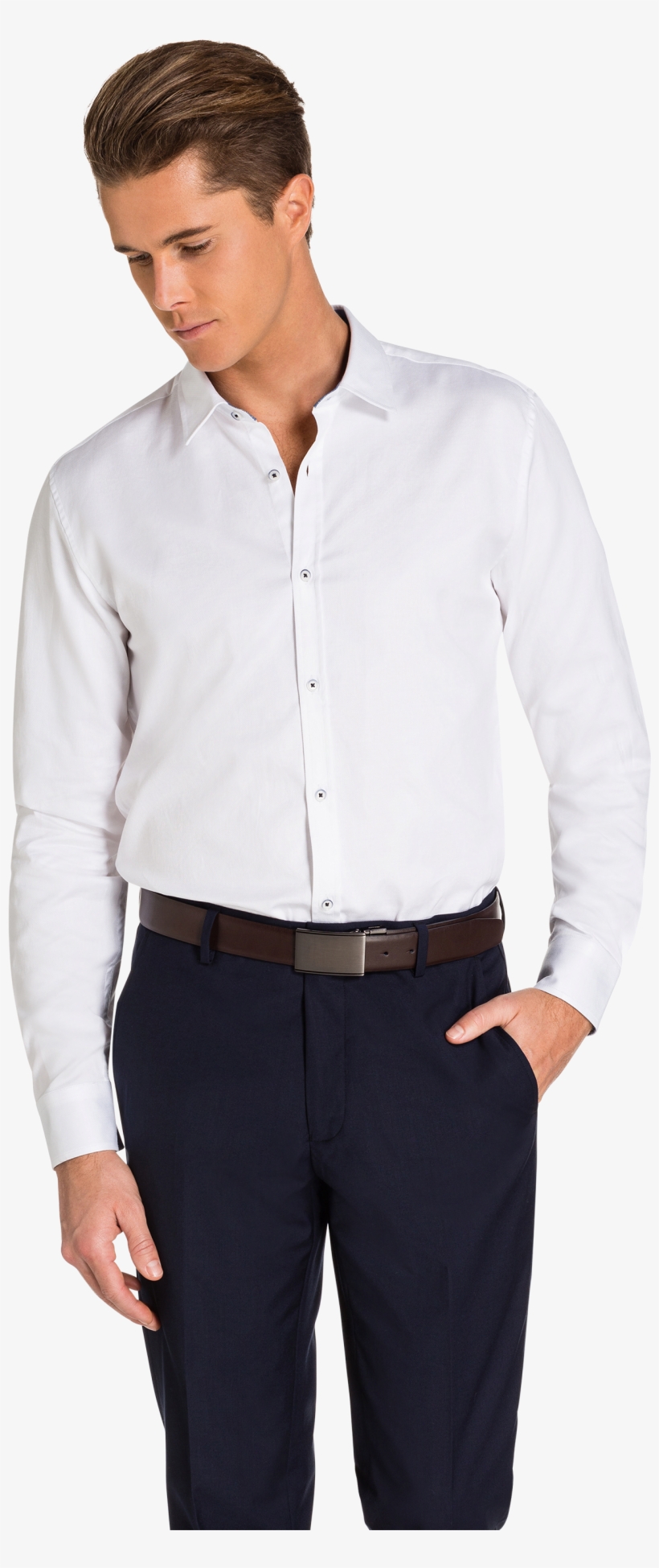 Formal Wear, transparent png #2536472
