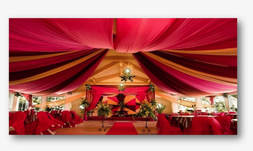 Indian Wedding Theme, transparent png #2536474