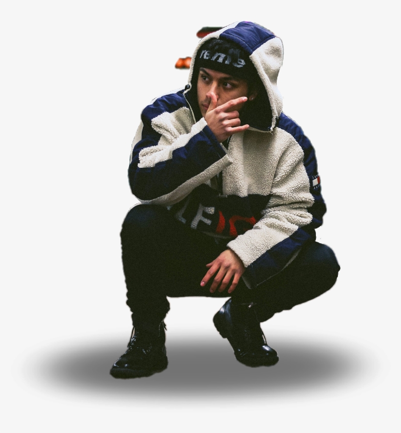 Model Malemodel Men Boy Guy Portrait People Pngremixit - Man, transparent png #2536476