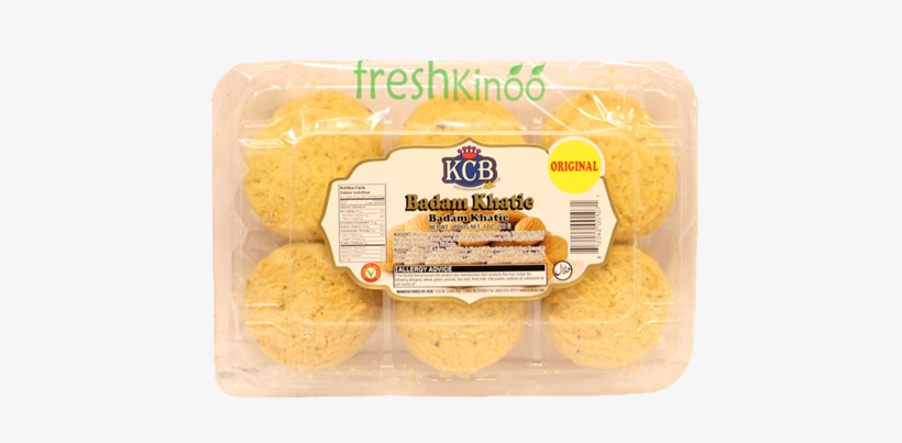 Badam Khataie - Kcb Bank South Sudan Limited, transparent png #2536524