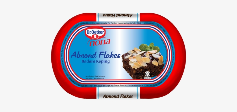 Dr Oetker, transparent png #2536568