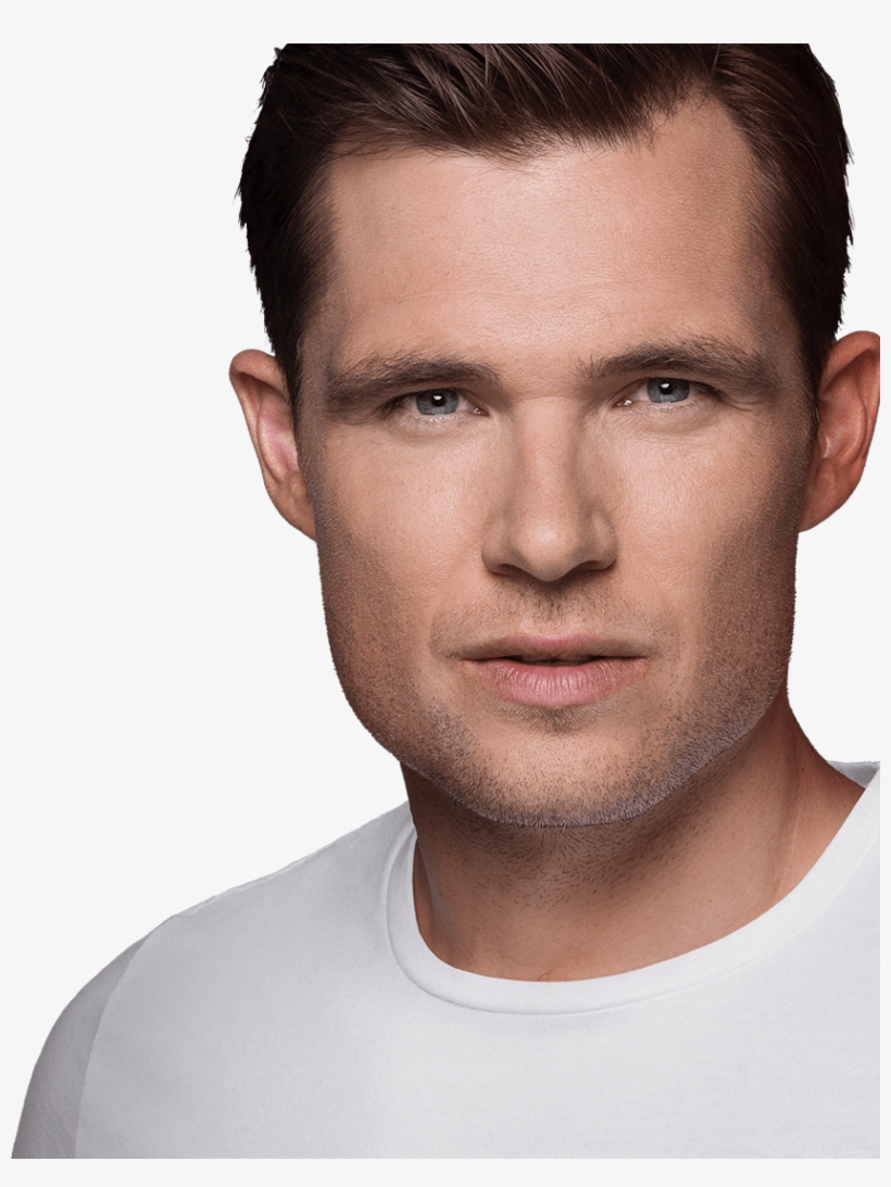 Skinglo For Women Skinglo For Men - Collagen, transparent png #2536569