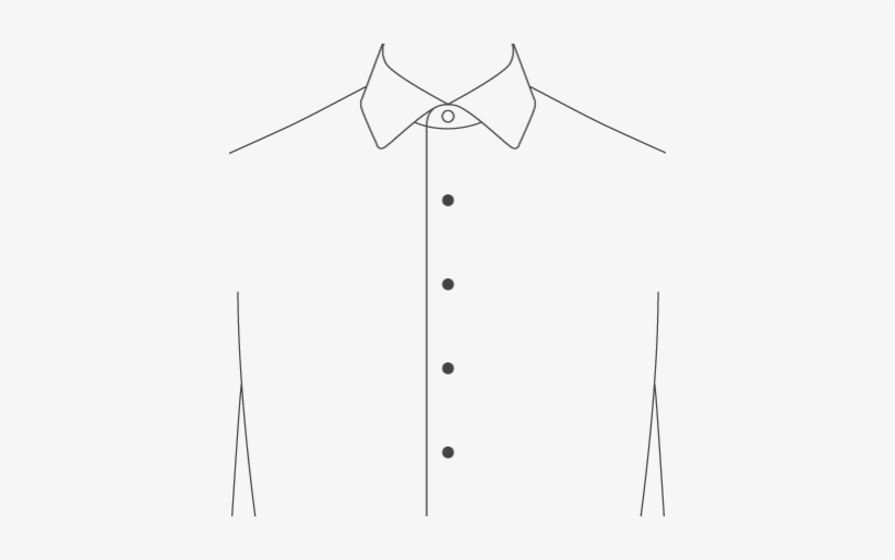 Proper Cloth Graphic Transparent Library - Active Shirt, transparent png #2536592