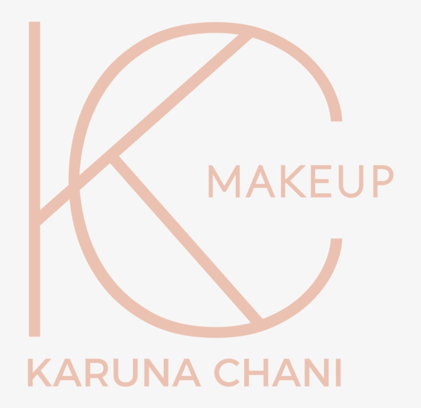 Wedding Season Inspo - Poster, transparent png #2536593