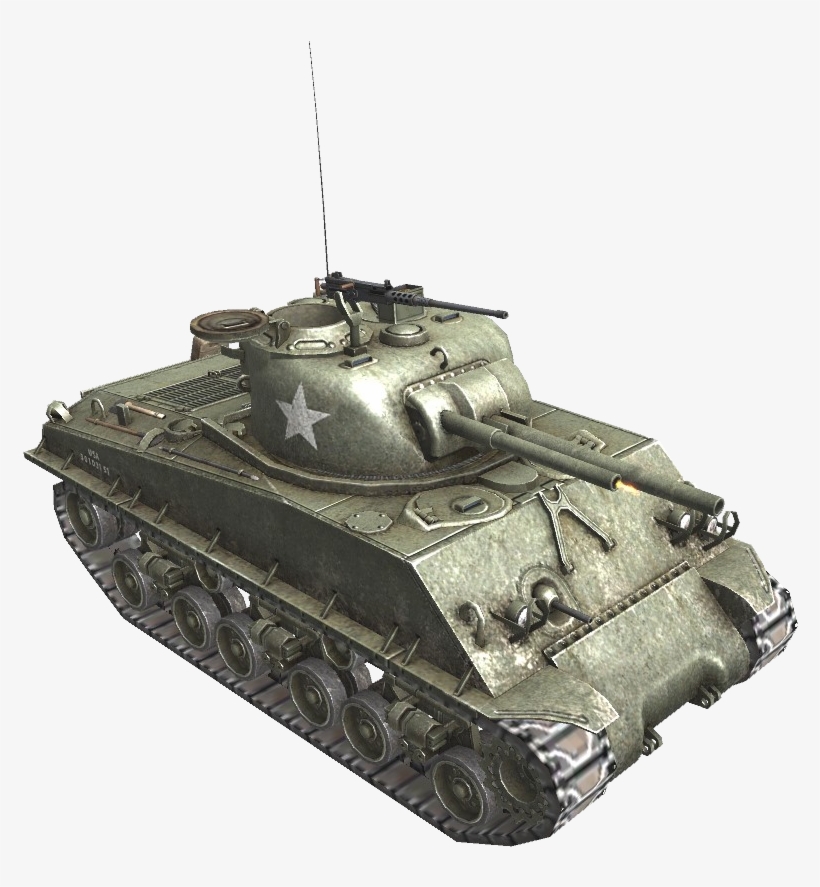 M4a3r2 Croc - Wiki, transparent png #2536594