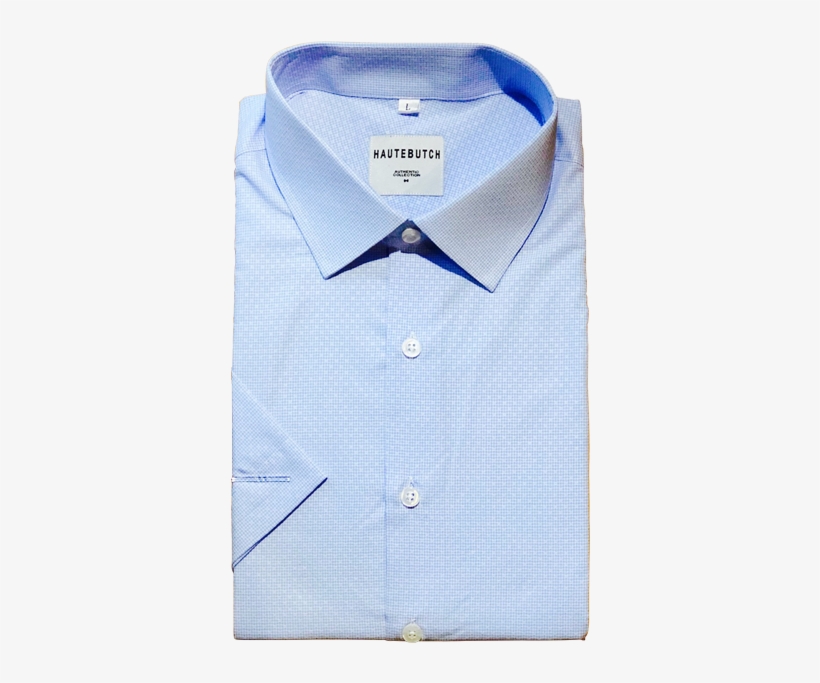 The Liberty Shirt - Liberty Shirt, transparent png #2536595