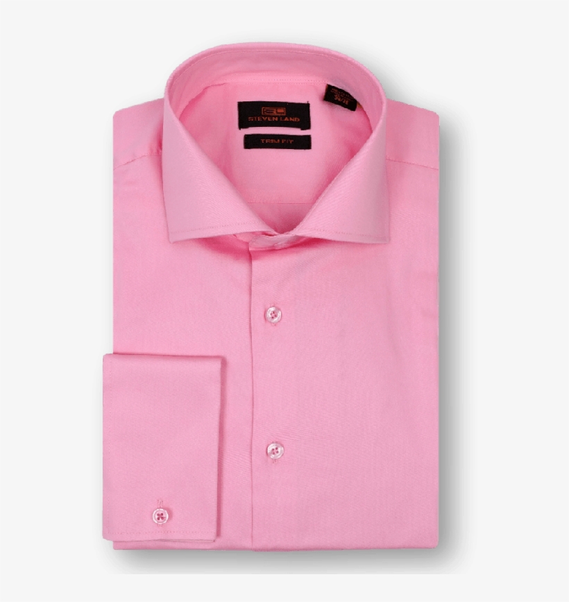 Shirt, transparent png #2536631
