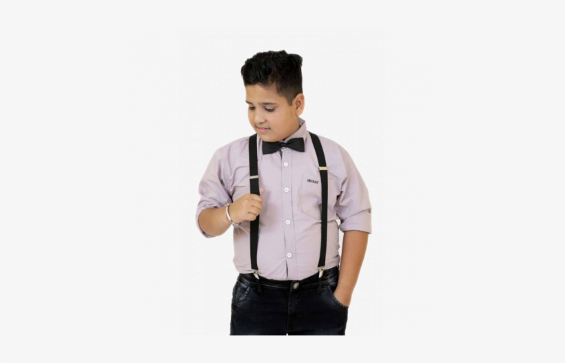 Children's Clothing, transparent png #2536671