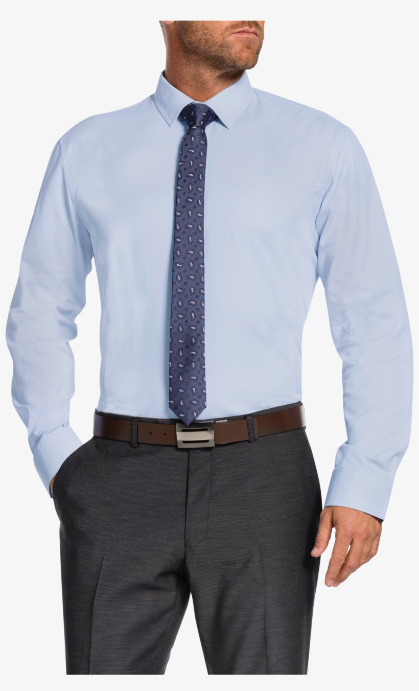 Dress Shirt Free Transparent PNG Download PNGkey