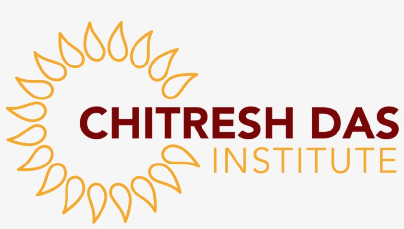 Krishna Bansuri Logo Png, transparent png #2536795