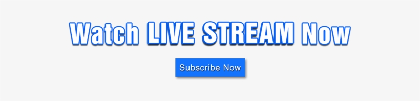 Parallel, transparent png #2536845