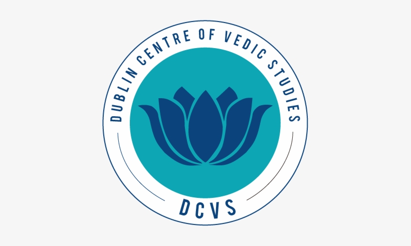 Dublin Centre Of Vedic Studies - Eastern Visayas State University Logo Png, transparent png #2536870