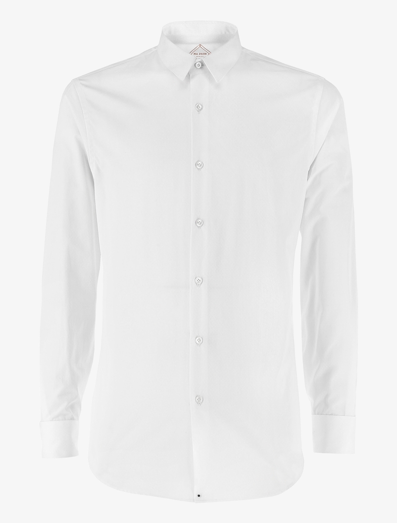 Fw18 - Camp Shirt, transparent png #2536917