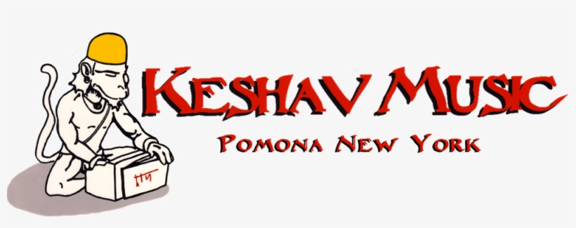 Krishna Bansuri Logo Png, transparent png #2536920