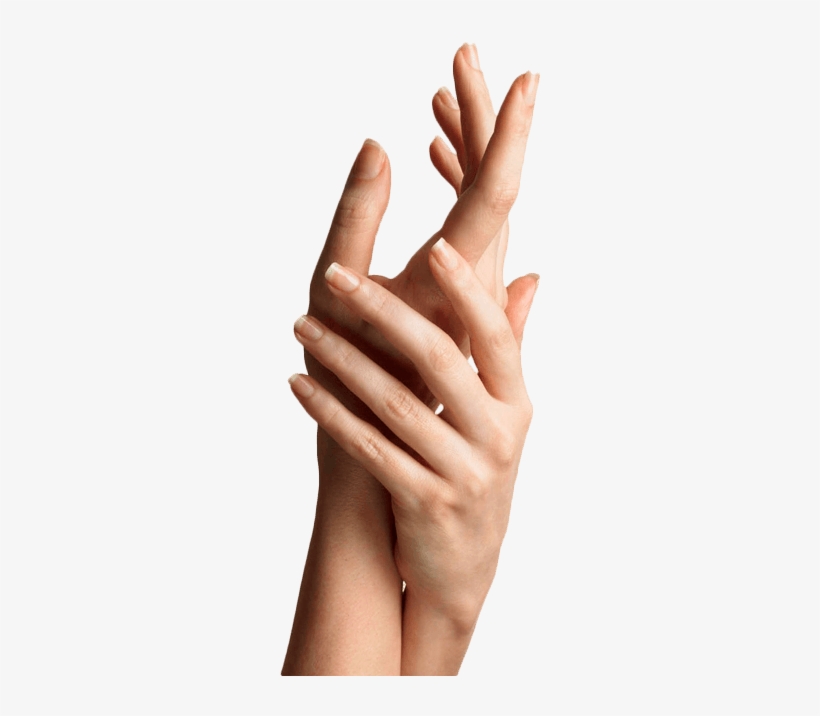 Hand Rejuvenation Adelaide - Hand Modelling, transparent png #2537033