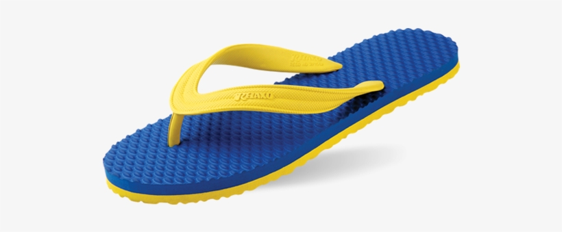 Code - Hf-25 - Hawaii, transparent png #2537090