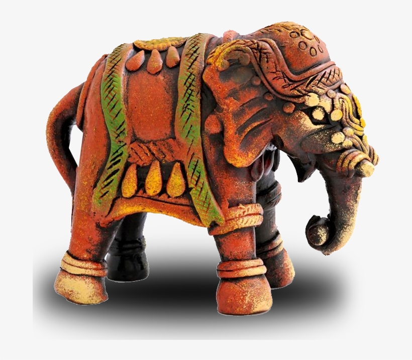 Handicraft Png Picture - Handicrafts Of India Png, transparent png #2537117