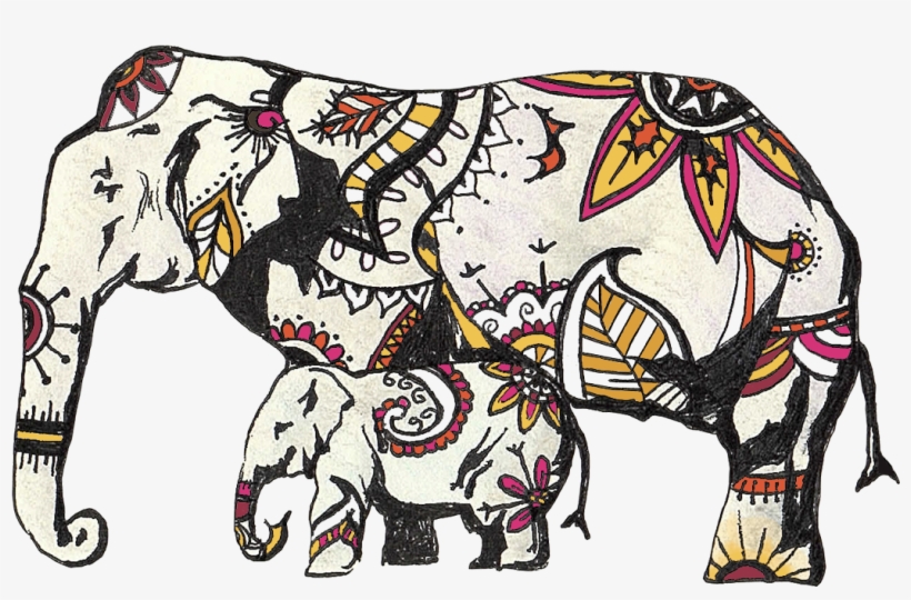 Bull, transparent png #2537203